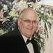 Allen R. Scott