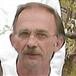 Lester J. Stickler, Sr.