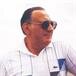 Lawrence Rocco Bucciero
