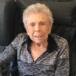 Leta Willine Ryan