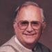 Thomas Michael Roberts