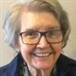Shirley Thompson Ortego