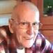 Harry A. Mesmer Jr.