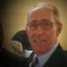 Jim Wiswell