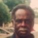 William Harvey Addison Sr.