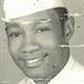 James Eddie "Jim" Phillips, Sr.