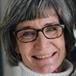 Cheryl Pettes Smith