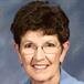 Alice Brown