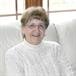Eva Cearlock Durbin