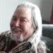 Richard L. "Dusty" Dodge Jr.