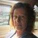 Rita Diane Boeke