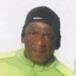 Eric D. Watson
