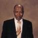 Mr. Jule Lee Bazemore Sr.