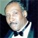 Robert Williams