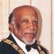 Russell Shannon Peck