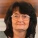 Margie Lavern White