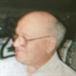 Erville Don Phegley