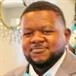 Kenneth Lamar Pringle