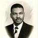Clinton Alfred Abrams, Sr.