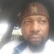 Barry Alonzo White