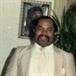 David M. Priestly, Jr.
