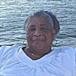 Doris Green