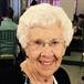 Lillian M. Eggie