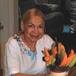 Peggy Ann Lewis