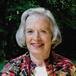 Mary Shaul