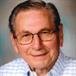 Frank Robert Duesing