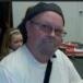 Ronald Eugene Ritz