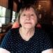 Mary Jane Mitchell Brewster