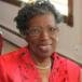 Dr. Helen C. Scott-Carter