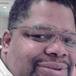 Alex "Fat Man" Creasy