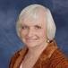 Barbara A. Braak