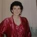 Carmela M Proctor
