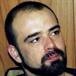 Roy Wayne Fletcher II