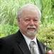 Richard Prince