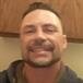 Christopher Robert Williams