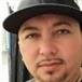 Enio Adan Garcia Gudiel