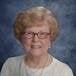 Julia Bradshaw Gooch