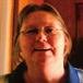 Carolyn J. Caudill