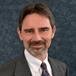 Dennis R. Seguin Jr.
