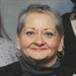 Kathryn Romines Crawford