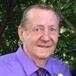 Wayne C. Moore