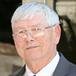 Ralph "Bill" William Shireman