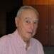 Bill Early