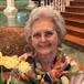 Freda R. Alford