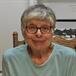 Janice I. Miller