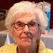 Dorothy Ida Dorfman
